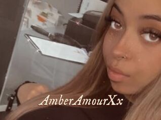 AmberAmourXx