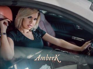 AmberK