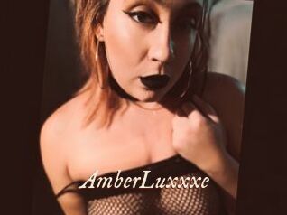 AmberLuxxxe