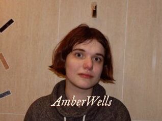 AmberWells