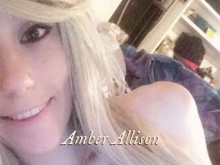 Amber_Allison