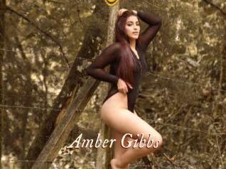 Amber_Gibbs