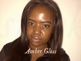 Amber_Gloss