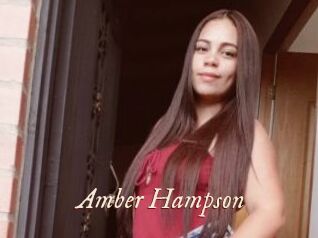 Amber_Hampson