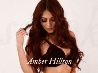 Amber_Hillton