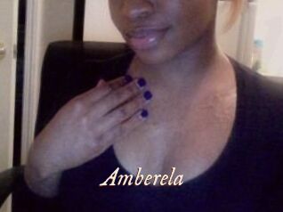 Amberela