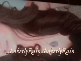 AmberlyRainAmberlyRain