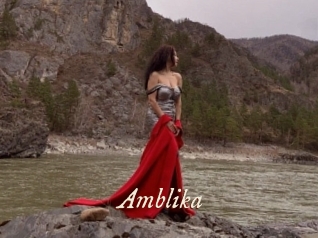 Amblika