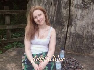 Amelia_Blue