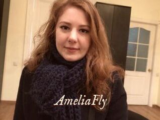 AmeliaFly