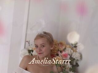 AmeliaStarrr