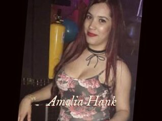 Amelia_Hank