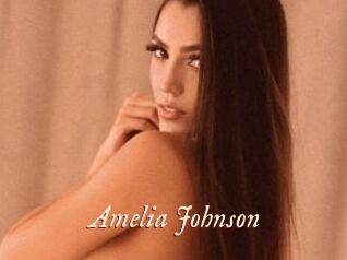 Amelia_Johnson