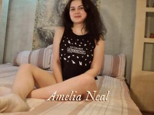 Amelia_Neal