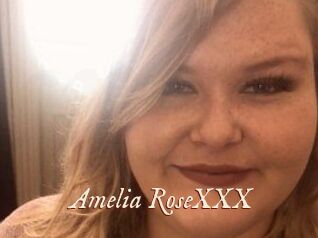 Amelia_RoseXXX