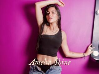 Amelia_Shine