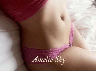 Amelie_Sky