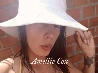 Ameliie_Cox