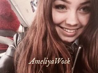 Ameliya_Wock