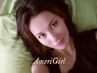 AmeriGirl