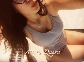 Amira_Queen