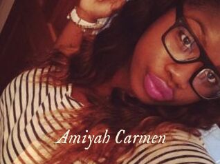 Amiyah_Carmen