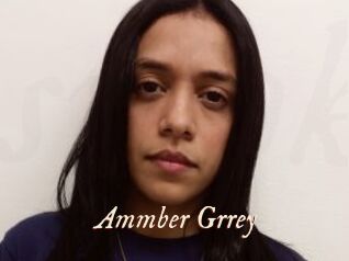 Ammber_Grrey