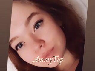 AmmyTop