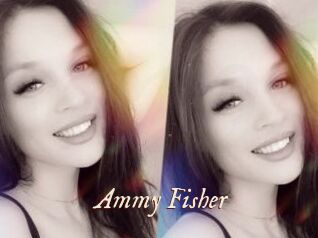 Ammy_Fisher