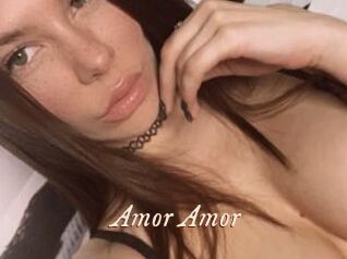 Amor_Amor