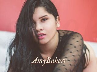 AmyBakerr