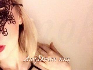 AmyDream_xxx