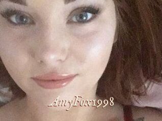 AmyFox1998