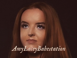 AmyLaceyBabestation