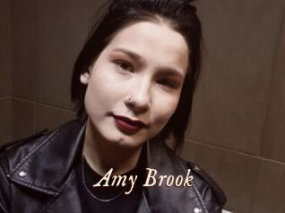 Amy_Brook