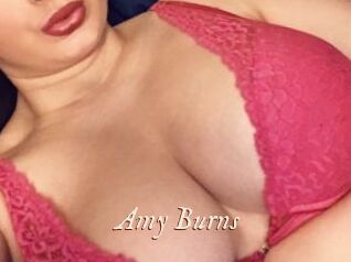 Amy_Burns