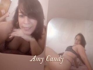 Amy_Candy