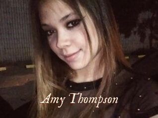 Amy_Thompson