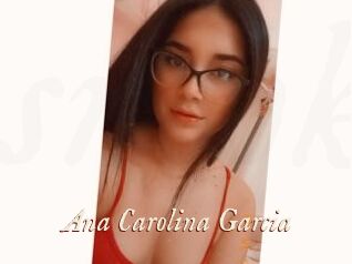 Ana_Carolina_Garcia