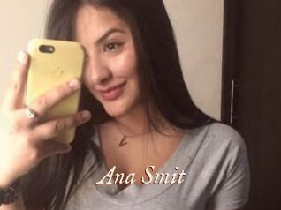 Ana_Smit