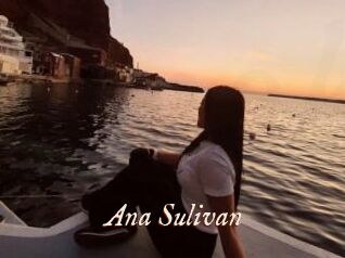 Ana_Sulivan