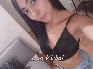 Ana_Visbal