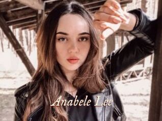 Anabele_Lee