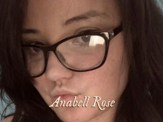 Anabell_Rose