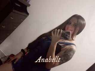 Anabellt