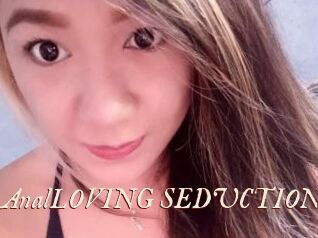 AnalLOVING_SEDUCTION