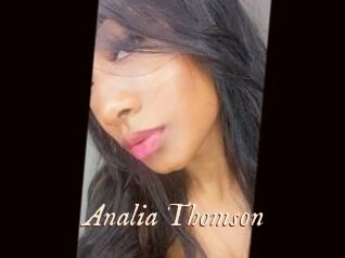 Analia_Thomson