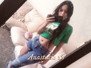 Anastacia_18