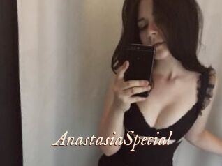 AnastasiaSpecial