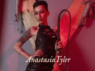 AnastasiaTyler